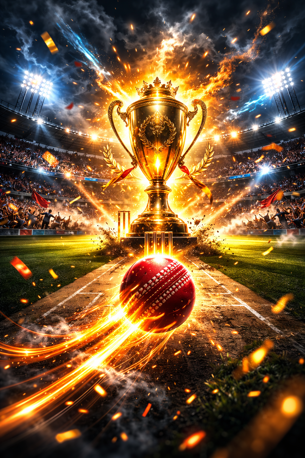 6v999 এর প্রধান গেম স্ক্রিন